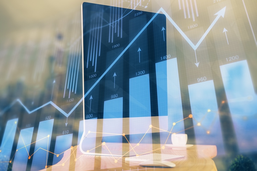 Custom extraction logic